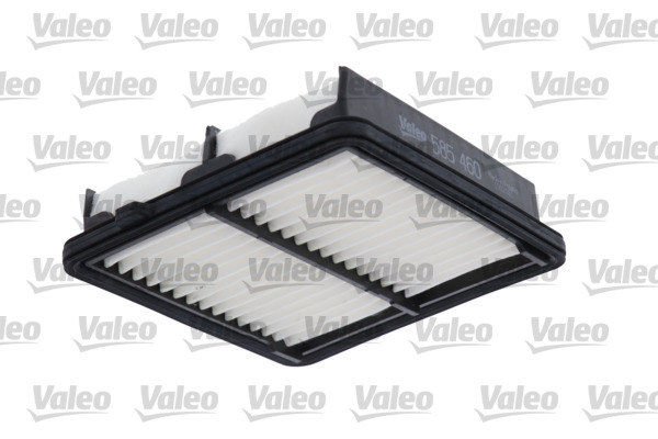 Filtru aer VALEO 585460